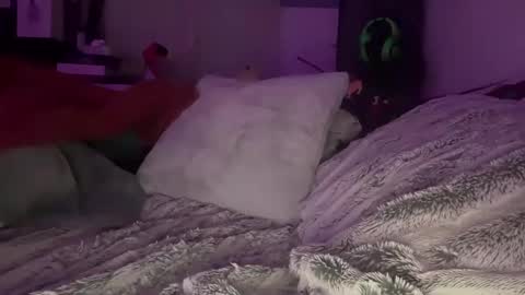 EthiopianQueen Onlyfans link -   online show from January 18, 6:34 am