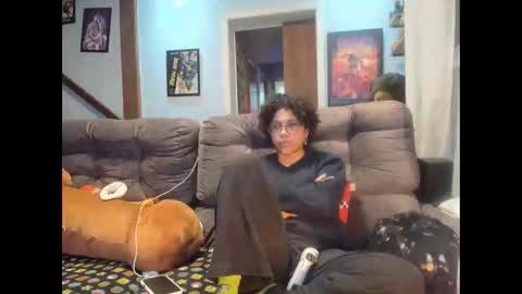 blackittys2 online show from May 24, 3:27 am