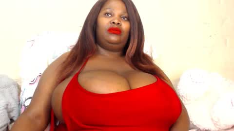 blackladyqx online show from October 31, 8:46 pm