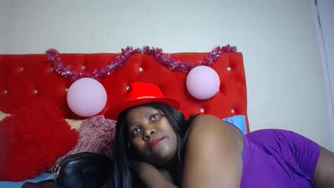 Snapshot of blackladyqx chatting on December 30, 7:32 pm blackladyqx online show from December 30, 7:32 pm
