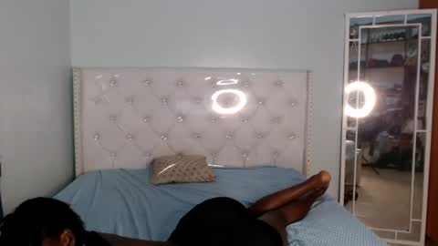 Cleo online show from July 16, 12:32 pm