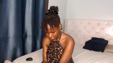 Cleo online show from July 27, 12:13 pm