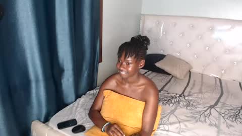 Cleo online show from July 26, 11:29 am