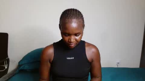 Smiley sylivia online show from March 10, 11:55 am