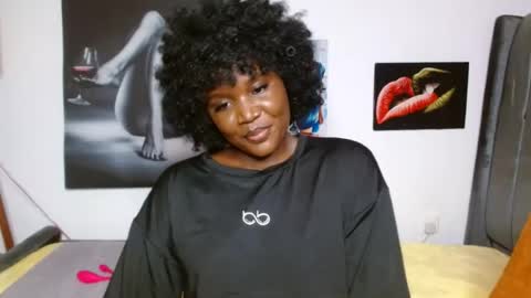 Smiley sylivia online show from June 29, 4:41 am
