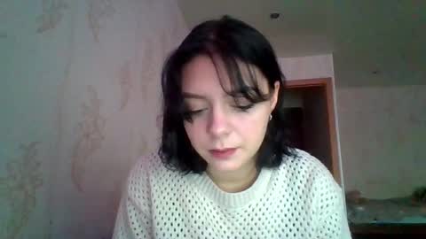 blackopium_girl online show from October 15, 11:13 am