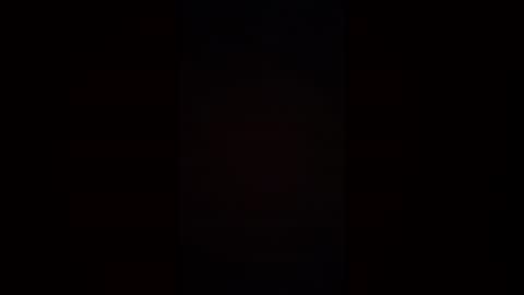 blackpussss online show from August 9, 7:23 am