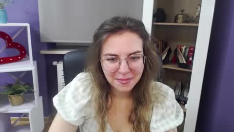 Snapshot of blackrosezoey chatting on January 17, 6:26 am Z O E Y online show from January 17, 6:26 am