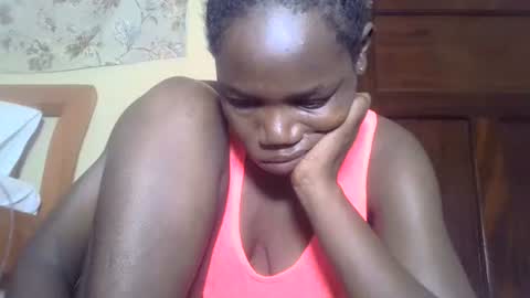 SARAH online show from February 28, 9:47 am