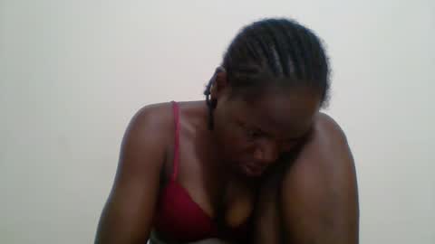 SARAH online show from September 23, 6:00 am