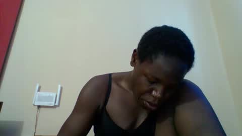 SARAH online show from May 14, 5:24 am