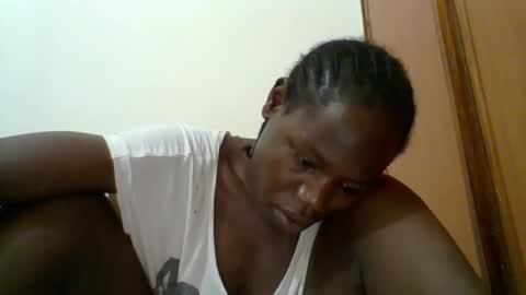 SARAH online show from November 28, 2:14 am