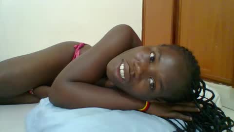 SARAH online show from October 30, 8:10 pm