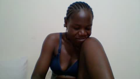 SARAH online show from September 14, 9:45 pm