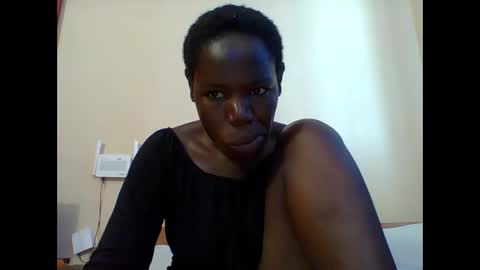 SARAH online show from May 17, 10:58 am
