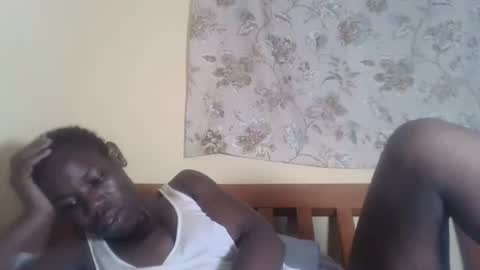 SARAH online show from February 23, 6:07 pm