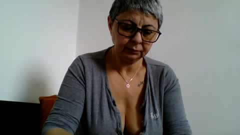 Black Widow online show from March 12, 8:41 am