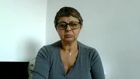 Black Widow online show from November 5, 2:11 pm