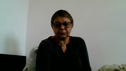 Black Widow online show from October 14, 2:19 pm