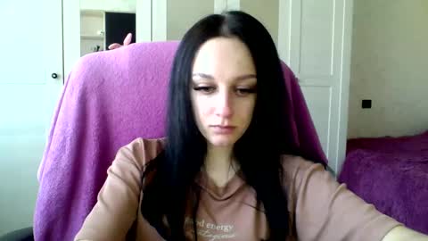 Ivy online show from February 9, 2:07 pm