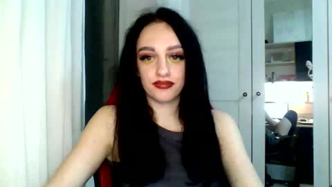 Ivy online show from March 5, 10:55 pm