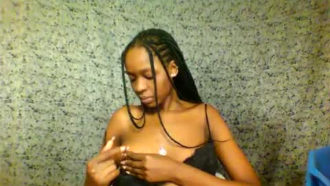 blacky_winndy online show from September 14, 12:19 am