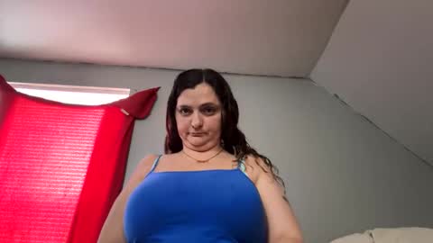 blah061 online show from February 24, 1:43 pm