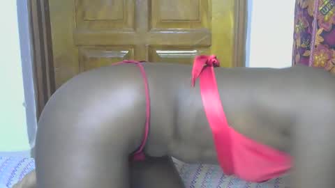 VIVIAN online show from September 20, 3:27 am