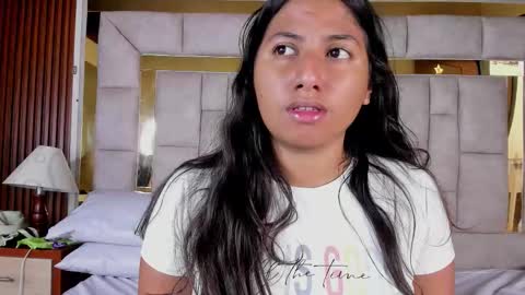 BlairWall online show from February 16, 12:27 pm