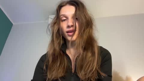 Blair online show from January 12, 3:45 am