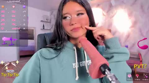 Blair  online show from March 5, 11:50 am