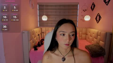 Snapshot of blair_meester chatting on January 22, 12:49 pm Blair online show from January 22, 12:49 pm