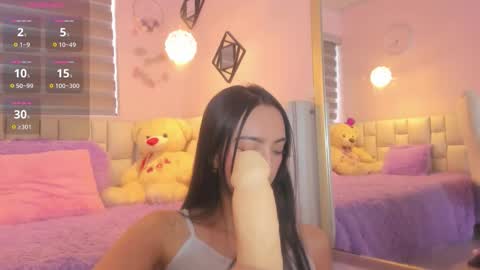 Snapshot of blair_meester chatting on September 12, 1:40 pm Blair online show from September 12, 1:40 pm