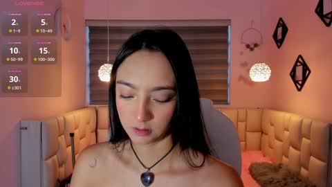 Snapshot of blair_meester chatting on February 6, 12:15 pm Blair online show from February 6, 12:15 pm