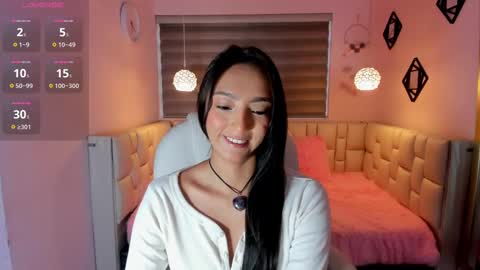 Snapshot of blair_meester chatting on February 10, 12:39 pm Blair online show from February 10, 12:39 pm