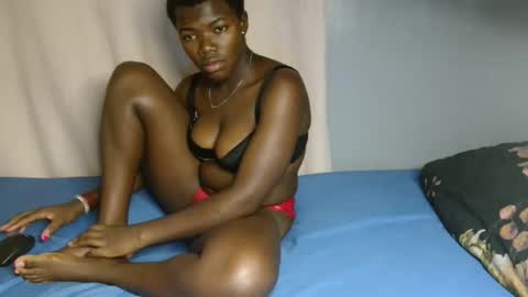 love online show from May 25, 5:12 pm
