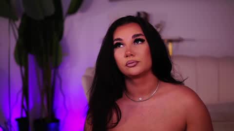 Blair online show from May 20, 2:58 pm