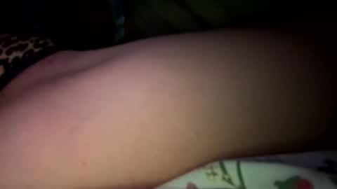 blairemonroe online show from March 18, 8:19 am