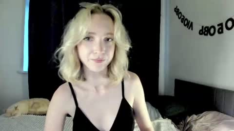 Blair online show from June 19, 5:27 pm