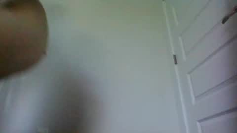 blairmorgan online show from May 22, 7:56 pm