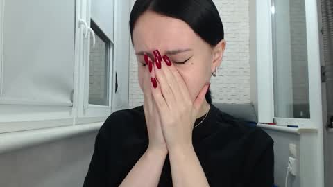 BlairYates online show from November 30, 11:20 pm