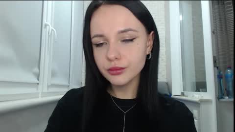 Snapshot of blairyates chatting on October 19, 8:22 pm BlairYates online show from October 19, 8:22 pm