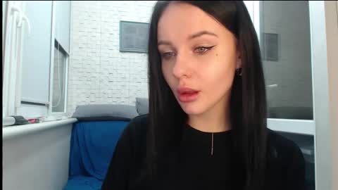 Snapshot of blairyates chatting on October 11, 11:40 pm BlairYates online show from October 11, 11:40 pm