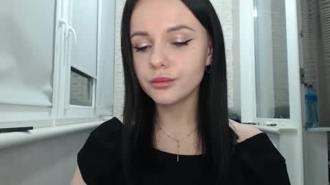 BlairYates online show from October 23, 9:21 pm