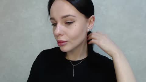 BlairYates online show from March 24, 9:42 pm