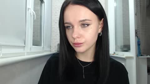 BlairYates online show from October 29, 12:26 am