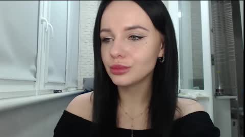 Snapshot of blairyates chatting on October 17, 11:30 pm BlairYates online show from October 17, 11:30 pm