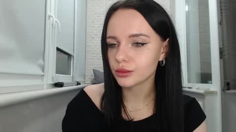 BlairYates online show from October 27, 11:54 pm