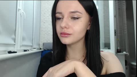 Snapshot of blairyates chatting on October 16, 11:18 pm BlairYates online show from October 16, 11:18 pm