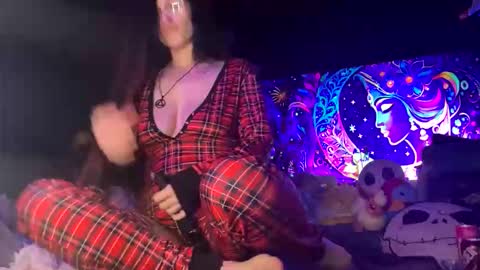 BlaizeyBBy online show from May 6, 4:38 am